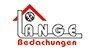 Logo von Lange Jochen Dachdeckermeister