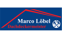 Logo von Löbel, Marco