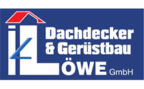 Logo von Löwe GmbH