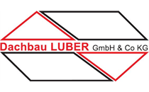 Logo von Luber Dachbau GmbH & Co. KG