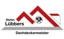 Logo von Lübbers Stefan Bedachungen