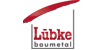 Logo von Lübke baumetal GmbH