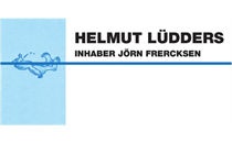 Logo von Lüdders H. Heizung
