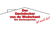 Logo von Lutz Die Dachexperten