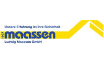 Logo von Maassen Ludwig GmbH