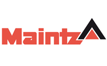 Logo von Maintz Adam GmbH Dachdecker