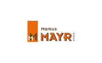 Logo von Mayr Markus GmbH Zimmerei