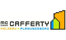 Logo von Mc Cafferty GmbH