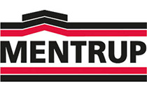 Logo von Mentrup GmbH & Co. KG Dachtechnik
