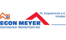 Logo von MEYER EGON