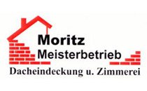 Logo von Moritz Rene
