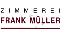 Logo von Müller Frank