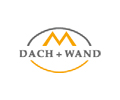 Logo von Müller + Heße GmbH & Co. KG Dach + Wand