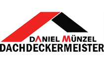 Logo von Münzel Daniel