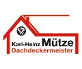 Logo von Mütze Karl-Heinz