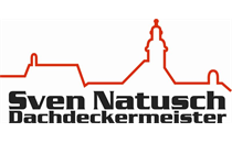 Logo von Natusch Sven