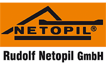 Logo von Netopil Rudolf GmbH