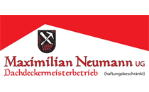 Logo von Neumann Maximilian UG (haftungsbeschränkt), Dachdeckermeisterbetrieb