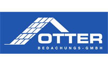 Logo von Otter Bedachungs-GmbH