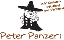 Logo von Panzer Peter