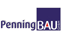 Logo von Penning Bau GmbH