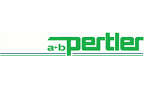 Logo von PERTLER A+B Spenglerei