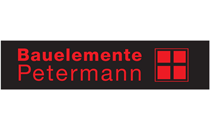 Logo von Petermann Bauelemente