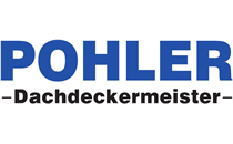 Logo von Pohler