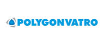 Logo von POLYGONVATRO GmbH
