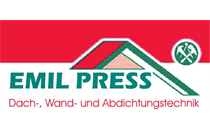 Logo von Press Emil