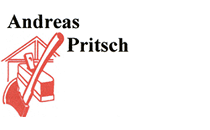Logo von Pritsch Andreas Zimmerei Dachdeckerei
