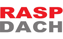 Logo von Rasp Dach GmbH
