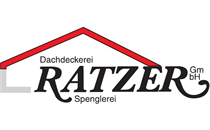 Logo von Ratzer GmbH Dachdeckerei