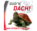 Logo von Richert & Topp GmbH Dacdecker