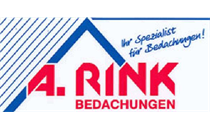Logo von Rink, Alfred GmbH