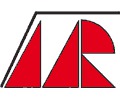 Logo von Ritter Bedachungs-GmbH Inh. Jordan Frank