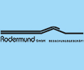 Logo von Rodermund GmbH
