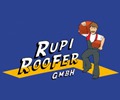 Logo von Rupi-Roofer GmbH Dachdecker