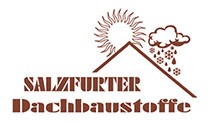 Logo von Salzfurter Dachbaustoffe GmbH