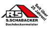 Logo von Schabacker, Sven