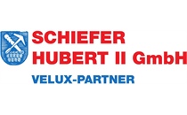 Logo von Schiefer Hubert II GmbH
