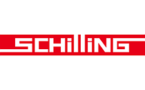Logo von Schilling Bedachungen und Gerüstbau GmbH