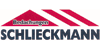 Logo von Schlieckmann H.-H. Inhaber Olaf Schlieckmann Dachdeckermeister