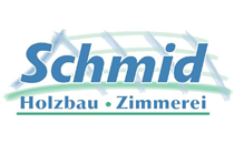 Logo von Schmid Robert