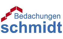Logo von Schmidt Hubert GmbH & Co. KG