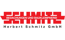 Logo von Schmitz Herbert GmbH