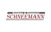 Logo von Schneemann