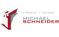 Logo von Schneider M.