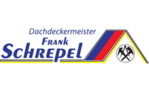 Logo von Schrepel Frank