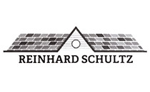 Logo von Schultz Reinhard UG Dachdeckermeisterbetrieb